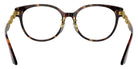 Versace VE3302D 108 54 - Dark Havana #id:ve3302d108_s:100115