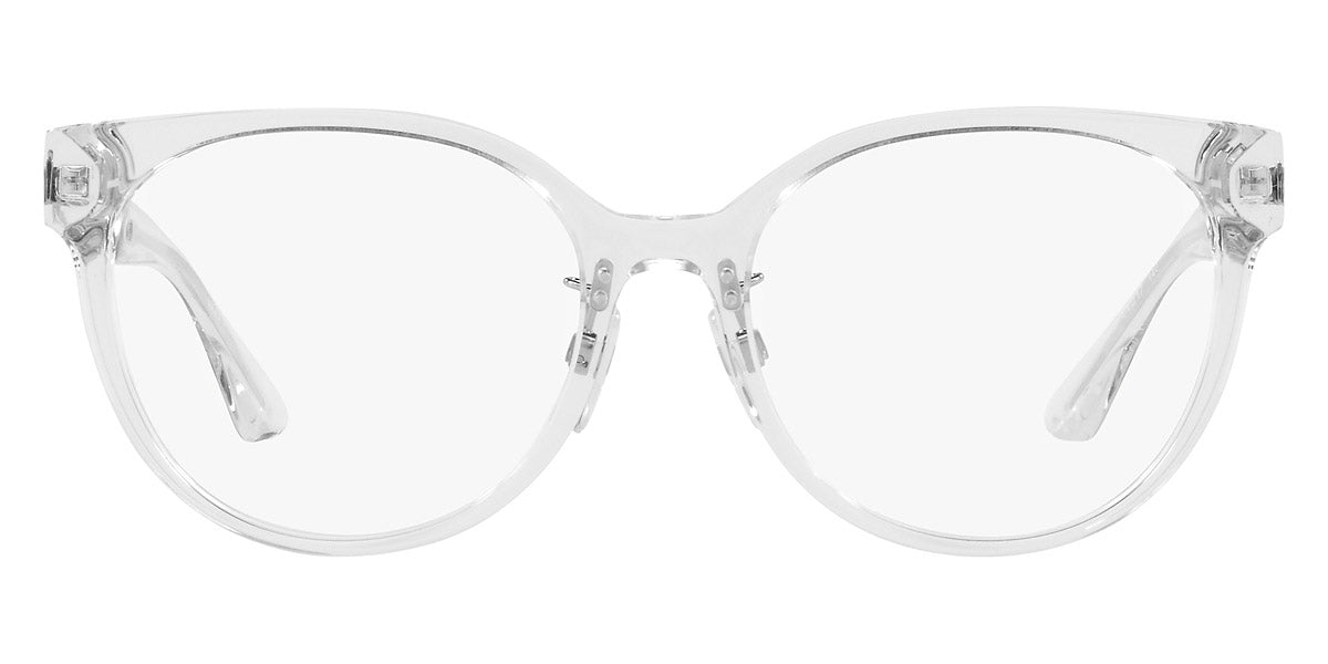 VERSACE VE3302D 148 54 - Crystal/Silver