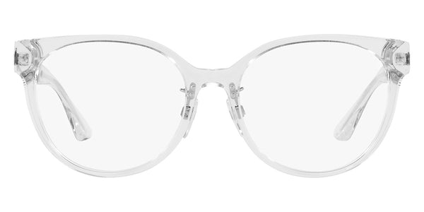 Crystal/Silver / 54-17-140