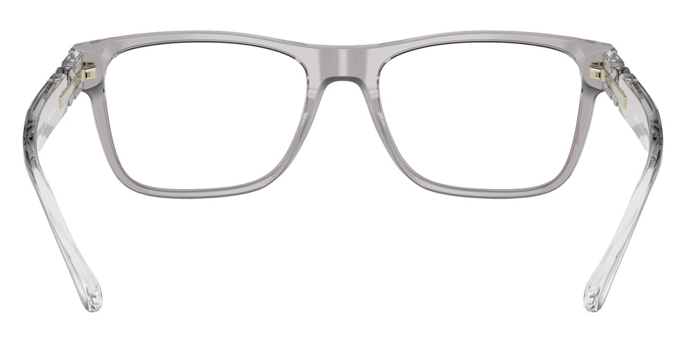 Versace VE3303 593 57 - Transparent Gray #id:ve3303593_s:100115