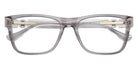 Versace VE3303 593 57 - Transparent Gray #id:ve3303593_s:100120