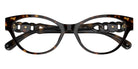VERSACE VE3305 108 55 - Havana #id:ve3305108_s:100120