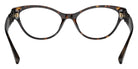 VERSACE VE3305 108 55 - Havana #id:ve3305108_s:100115