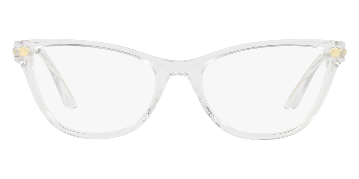 VERSACE VE3309 148 52 - Crystal