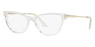 VERSACE VE3309 148 52 - Crystal
