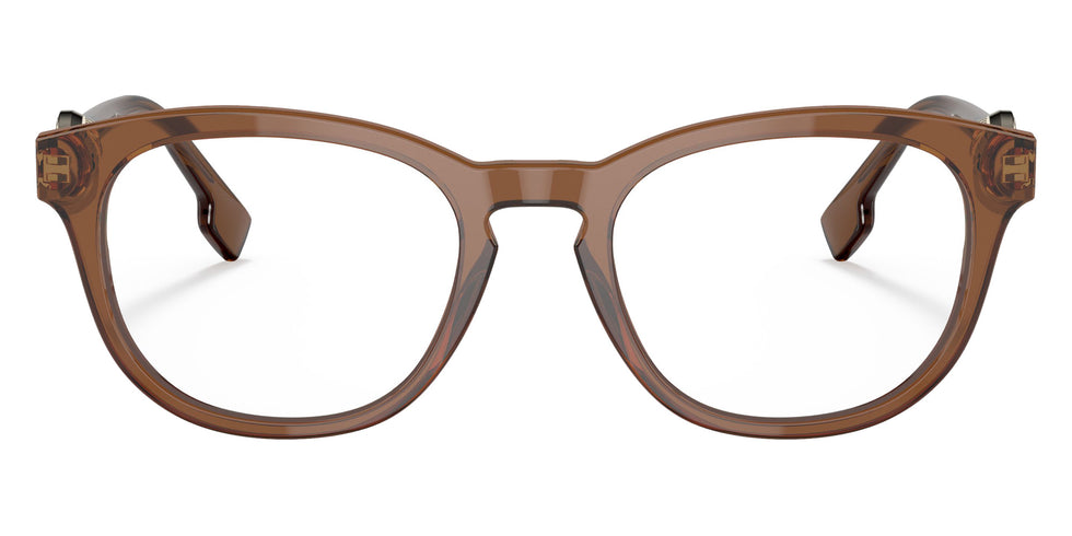VERSACE VE3310 5028 52 - Transparent Brown #id:ve33105028_s:100100