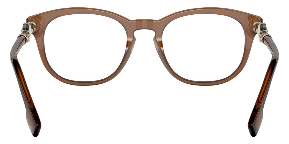 VERSACE VE3310 5028 52 - Transparent Brown #id:ve33105028_s:100115