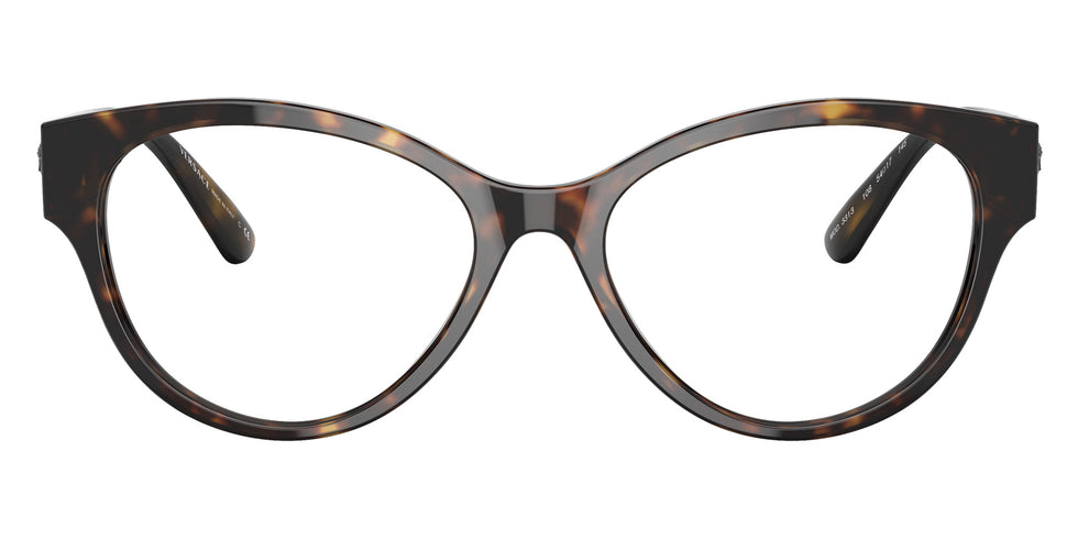 Versace VE3313 108 54 - Havana #id:ve3313108_s:100100