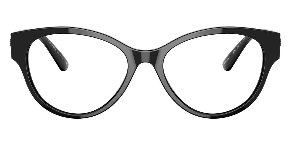 Versace VE3313 GB1 52 - Black #id:ve3313gb1_s:102100