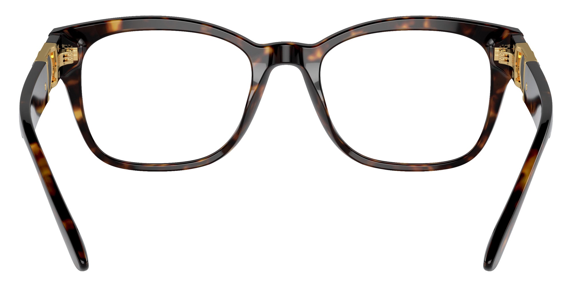 Versace VE3314 108 56 - Havana #id:ve3314108_s:100115