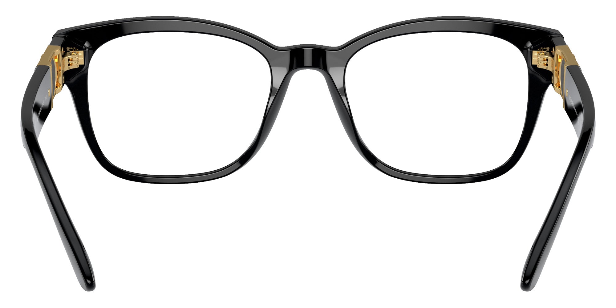 VERSACE VE3314 GB1 56 - Black #id:ve3314gb1_s:100115
