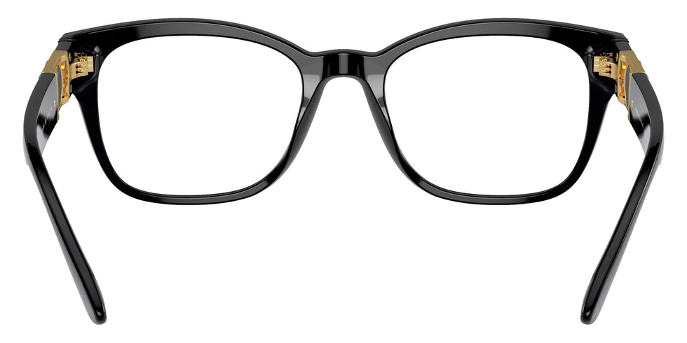 VERSACE VE3314 GB1 56 - Black #id:ve3314gb1_s:100115