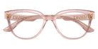 Versace VE3315 5339 54 - Transparent Pink #id:ve33155339_s:100120