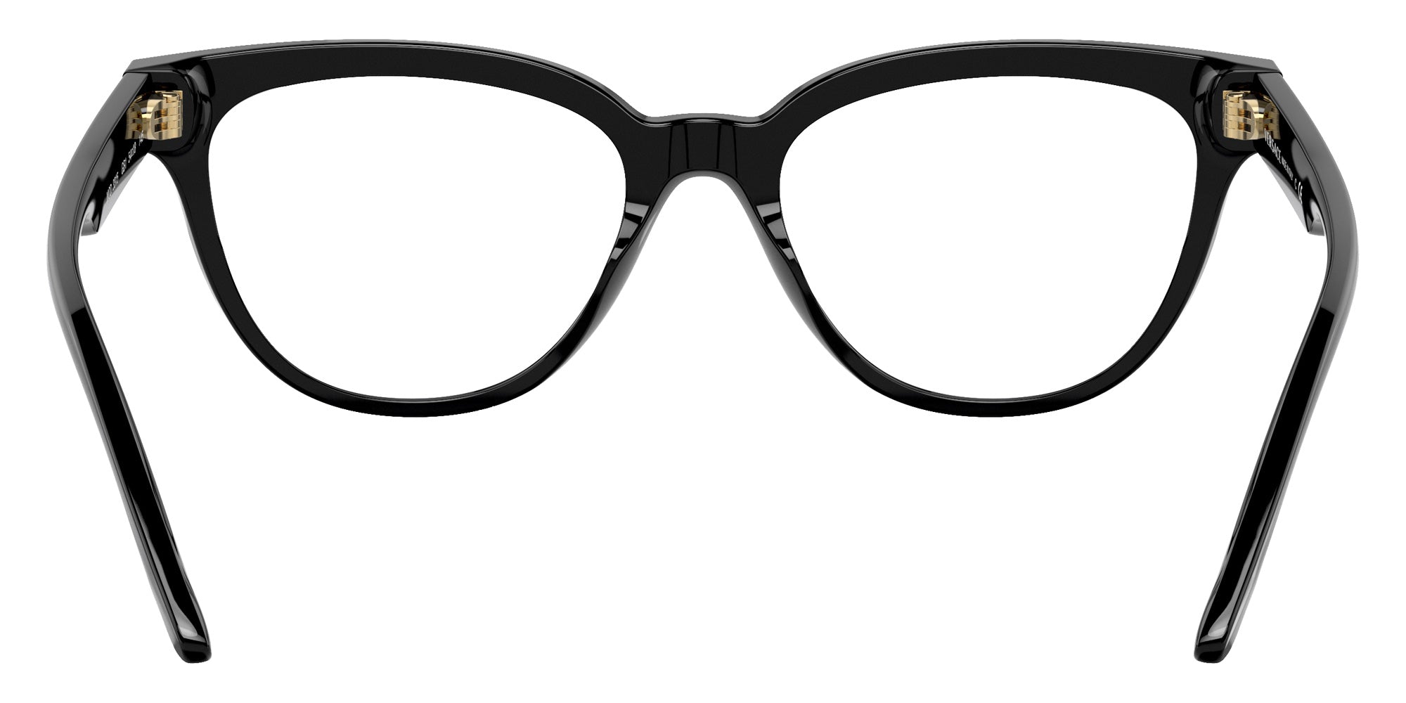 VERSACE VE3315 GB1 54 - Black #id:ve3315gb1_s:102115