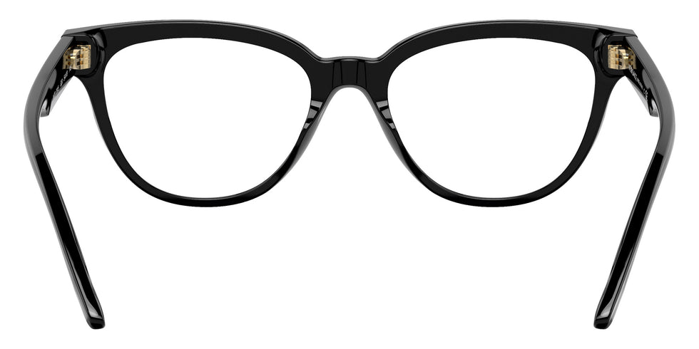 VERSACE VE3315 GB1 54 - Black #id:ve3315gb1_s:102115