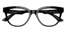 VERSACE VE3315 GB1 54 - Black #id:ve3315gb1_s:102120