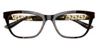 VERSACE VE3318 108 52 - Havana #id:ve3318108_s:100120