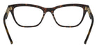 VERSACE VE3318 108 52 - Havana #id:ve3318108_s:100115
