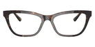 VERSACE VE3318 108 52 - Havana #id:ve3318108_s:100100