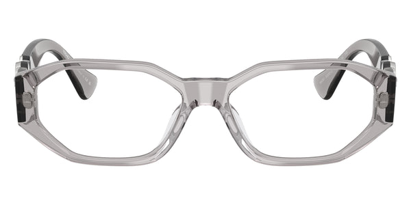 Gray Transparent / 56-16-145