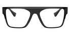 Versace VE3326U GB1 53 - Black #id:ve3326ugb1_s:100100