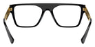 Versace VE3326U GB1 53 - Black #id:ve3326ugb1_s:100115