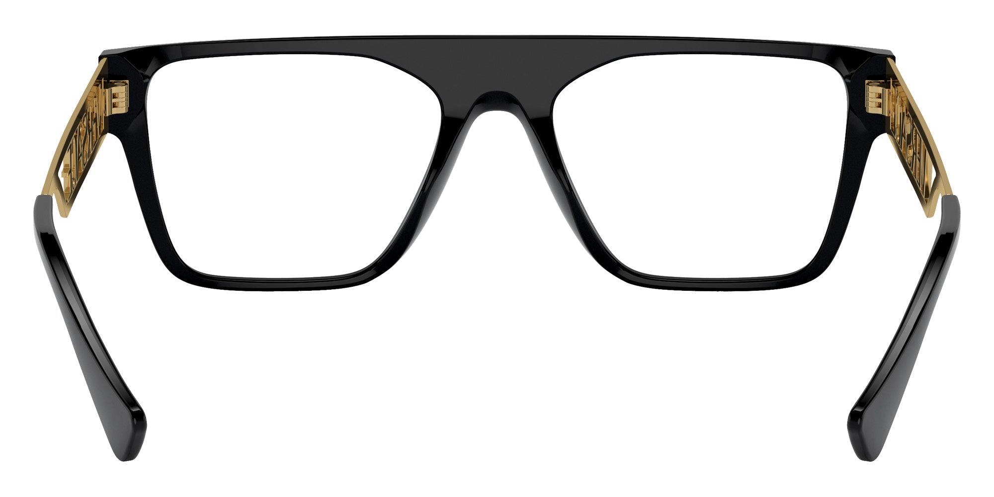 Versace VE3326U GB1 53 - Black #id:ve3326ugb1_s:100115