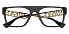 Versace VE3326U GB1 53 - Black #id:ve3326ugb1_s:100120