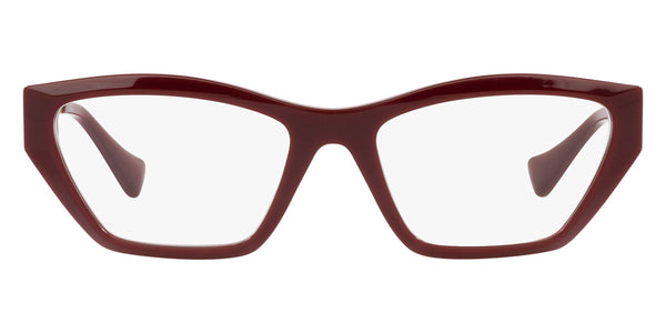 Bordeaux / 55-18-145