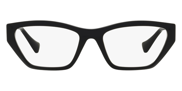 Black GB1 / 55-18-145