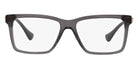 VERSACE VE3328 5389 56 - Transparent Gray