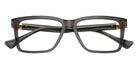 VERSACE VE3328 5389 56 - Transparent Gray #id:ve33285389_s:100120