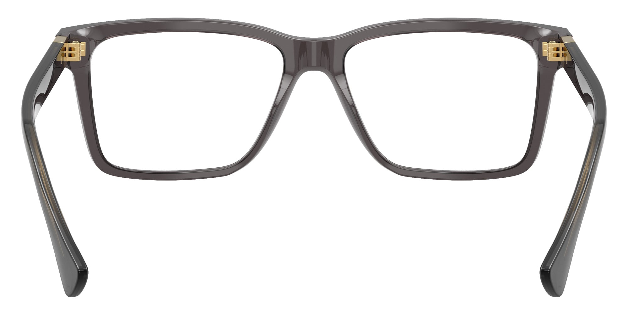 VERSACE VE3328 5389 56 - Transparent Gray #id:ve33285389_s:100115