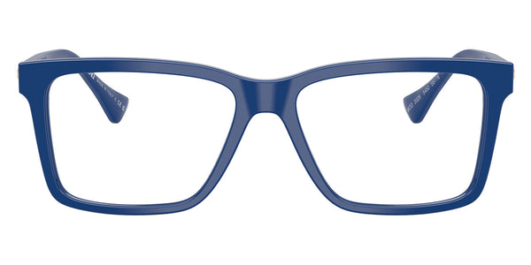 Dark Blue / 58-16-150