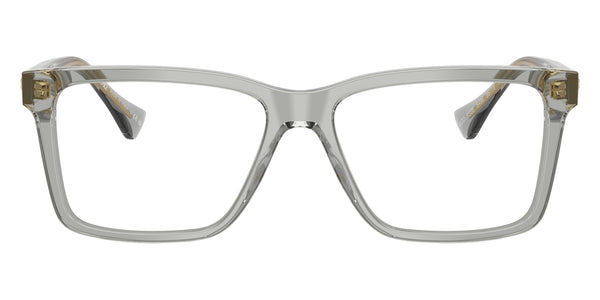 Transparent Gray / 56-16-150