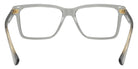 Versace VE3328 5496 56 - Transparent Gray #id:ve33285496_s:100115