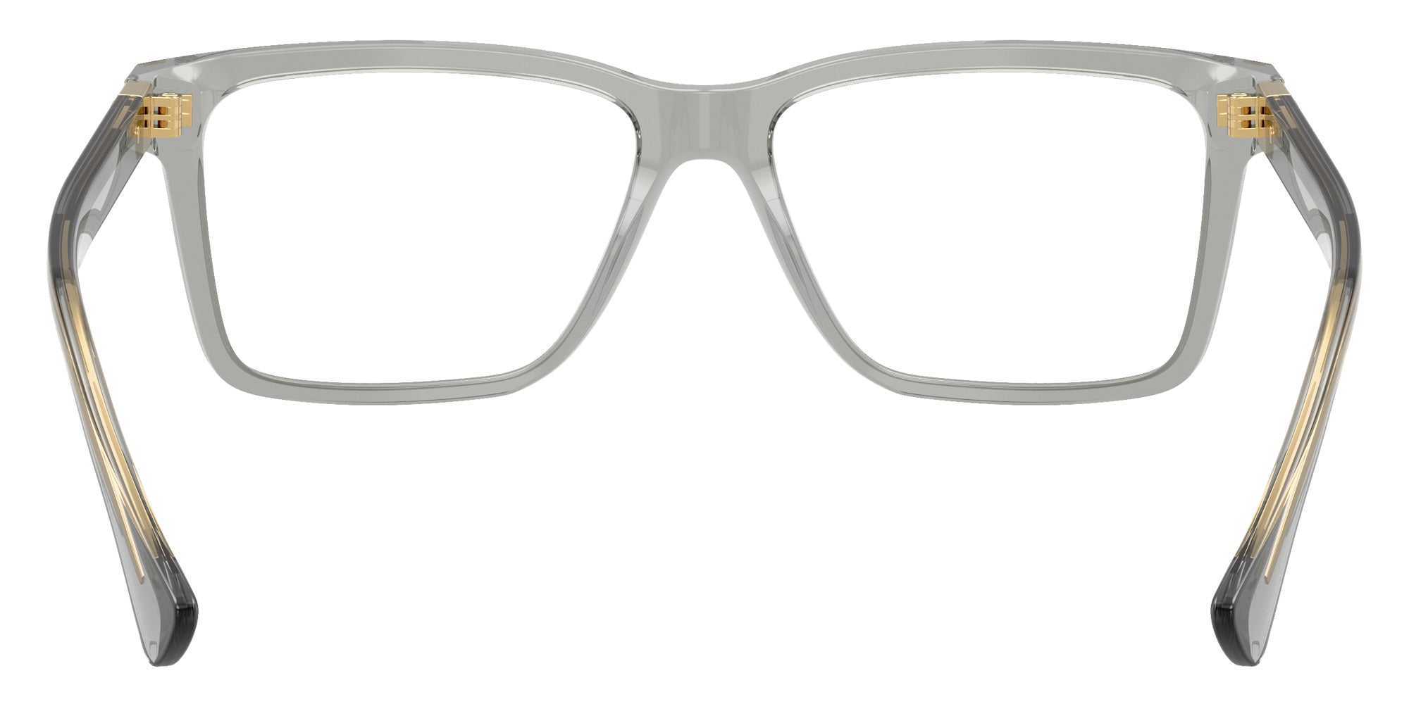 Versace VE3328 5496 56 - Transparent Gray #id:ve33285496_s:100115