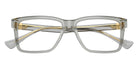 Versace VE3328 5496 56 - Transparent Gray #id:ve33285496_s:100120