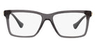 VERSACE VE3328F 5389 56 - Transparent Gray