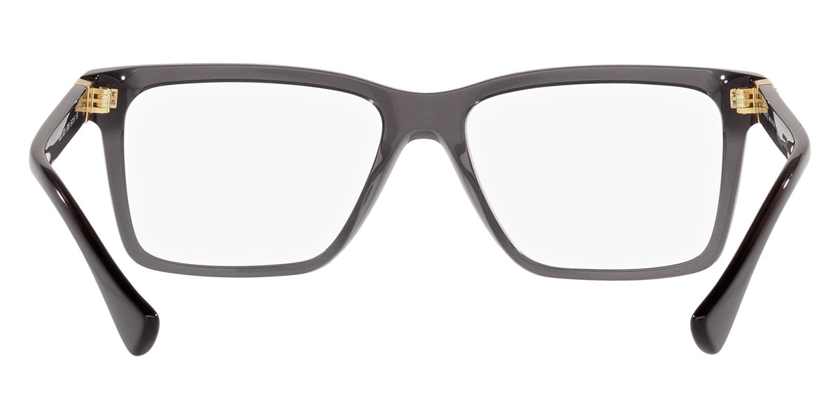 VERSACE VE3328F 5389 56 - Transparent Gray