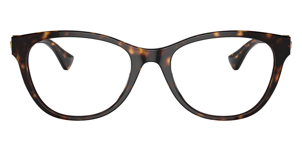 Versace VE3330 108 55 - Havana #id:ve3330108_s:100100