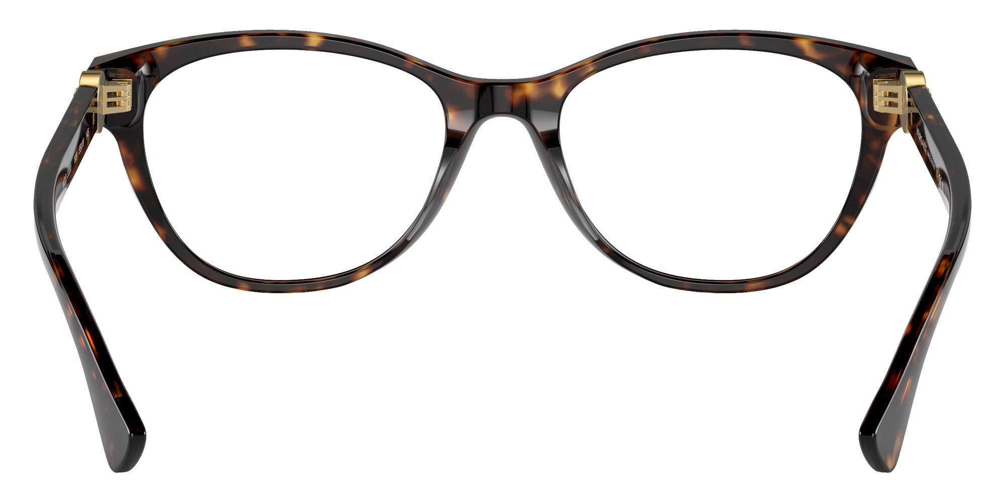 Versace VE3330 108 55 - Havana #id:ve3330108_s:100115