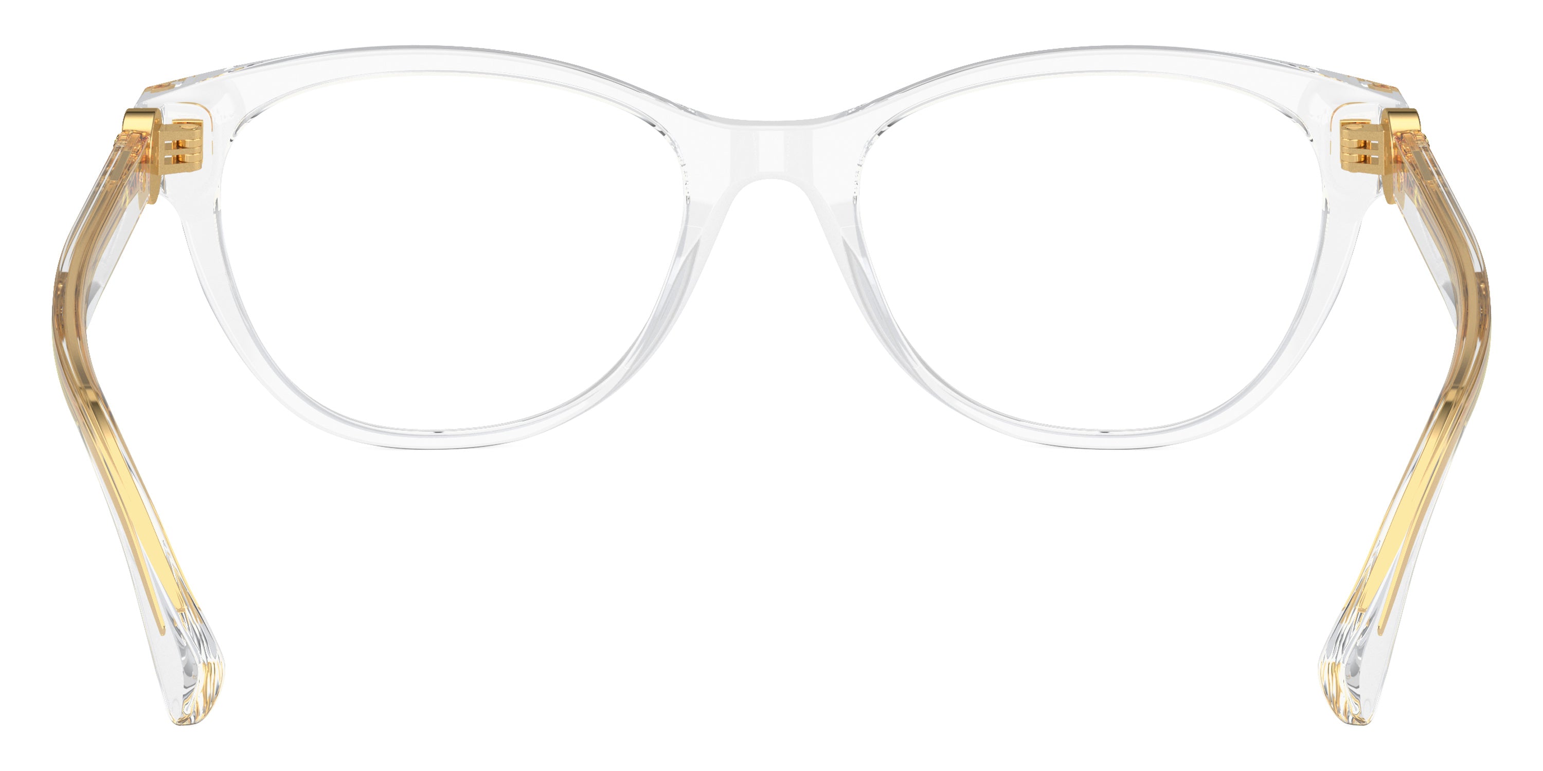 VERSACE VE3330 148 55 - Crystal