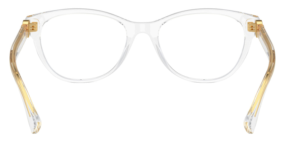 VERSACE VE3330 148 55 - Crystal