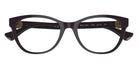 VERSACE VE3330 5386 53 - Plum #id:ve33305386_s:100120