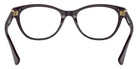 VERSACE VE3330 5386 53 - Plum #id:ve33305386_s:100115