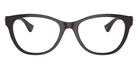 VERSACE VE3330 5386 53 - Plum #id:ve33305386_s:100100