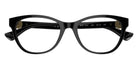 VERSACE VE3330 GB1 53 - Black #id:ve3330gb1_s:102120