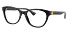 VERSACE VE3330 GB1 53 - Black #id:ve3330gb1_s:102105