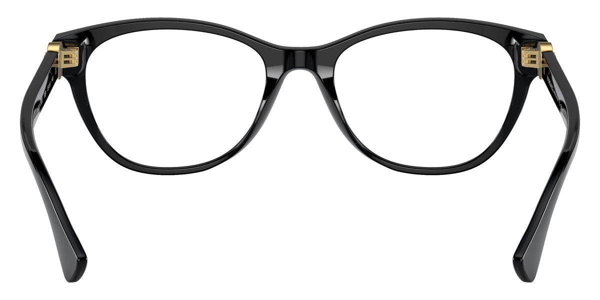VERSACE VE3330 GB1 55 - Black #id:ve3330gb1_s:100115